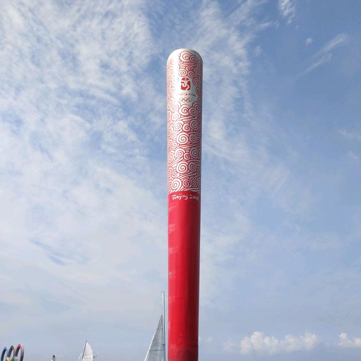 ☜︶ㄣ玉龙_灬☞