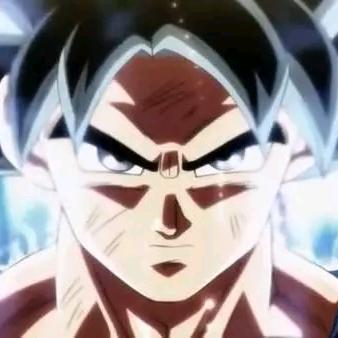 撒尿有点黄先生