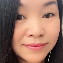 张红艺湖北人，我在洛阳卖门窗