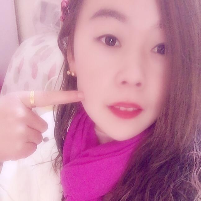 💕心想事成💕