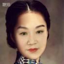 锦上添花