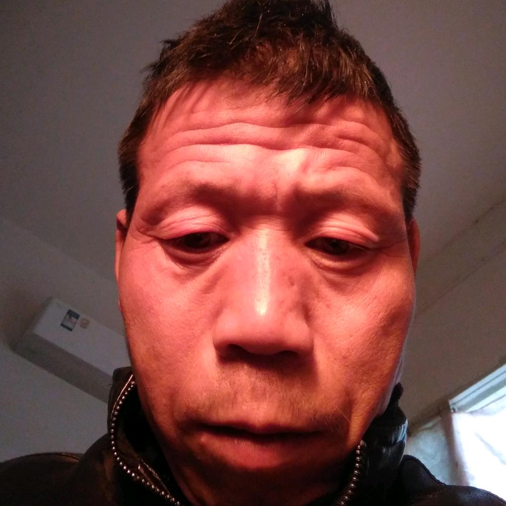 双平308