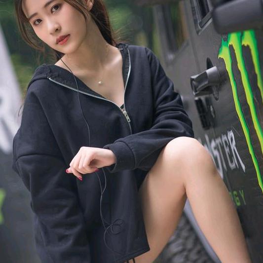 摊杯