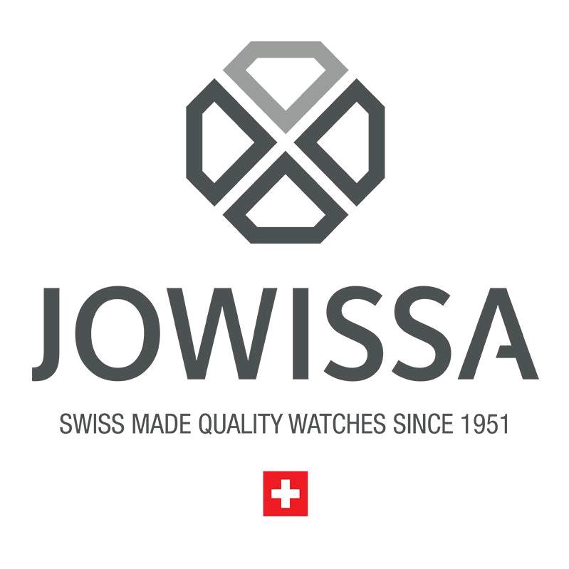 JOWISSA北京鑫华美科技发展有限公司专卖店