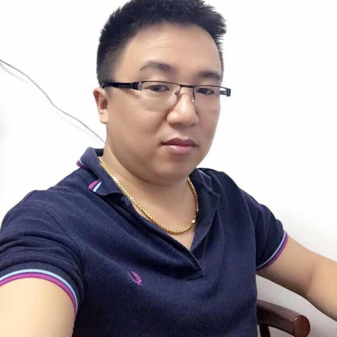 大伟在埃塞（张家界）