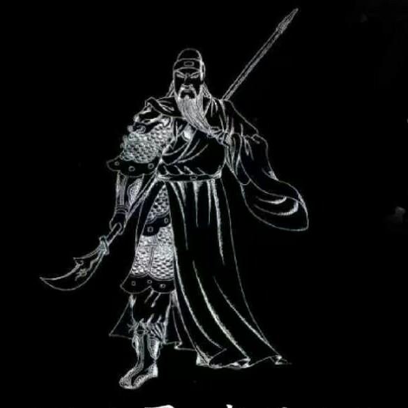 ℳঞ万般 ꦿ皆是命  ໌້ᮨ꧔ꦿ᭄