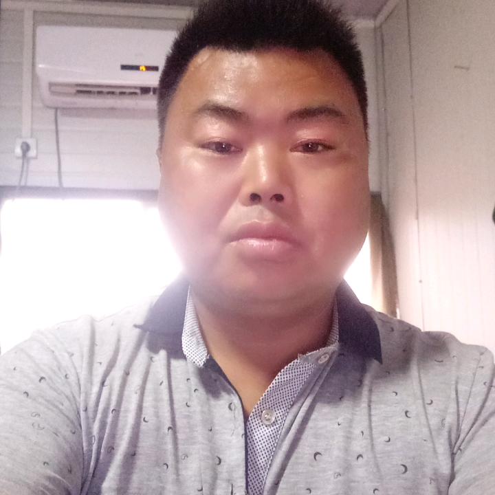 人生