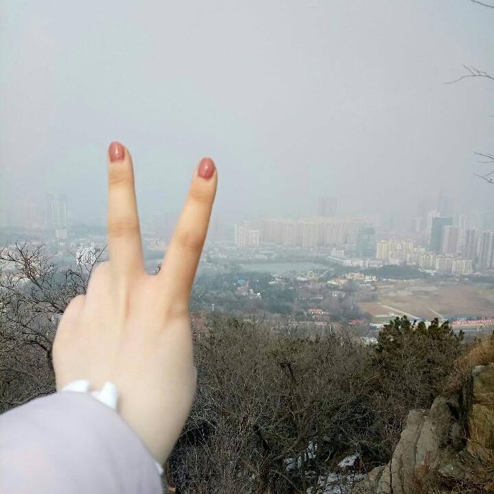 ♥婷婷同学(⌒_⌒;)