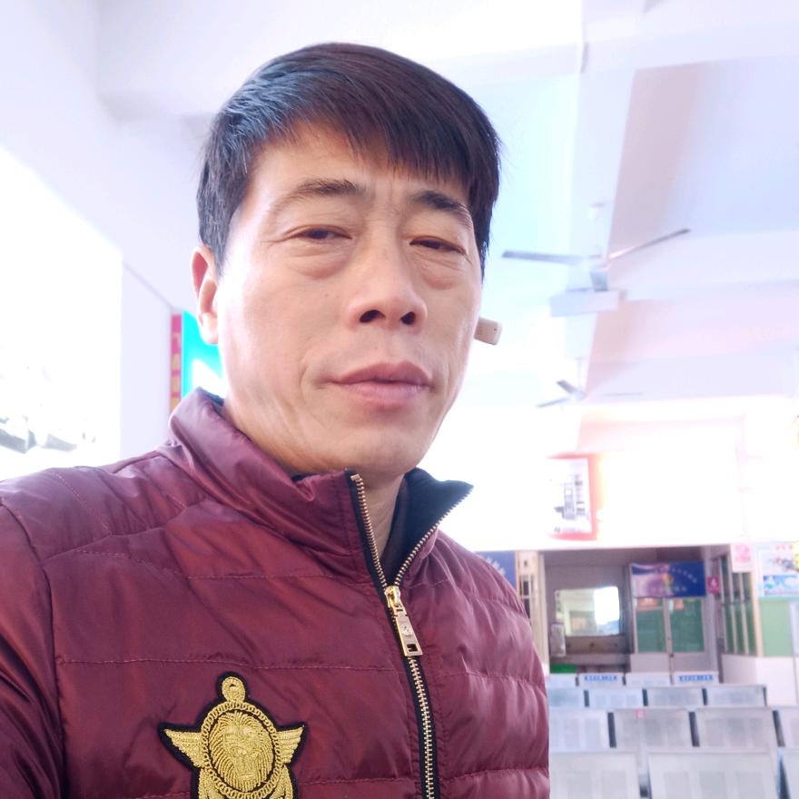 高兴每一天_1817