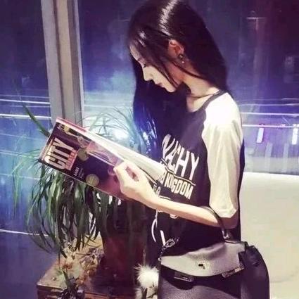 喜多多2好物分享