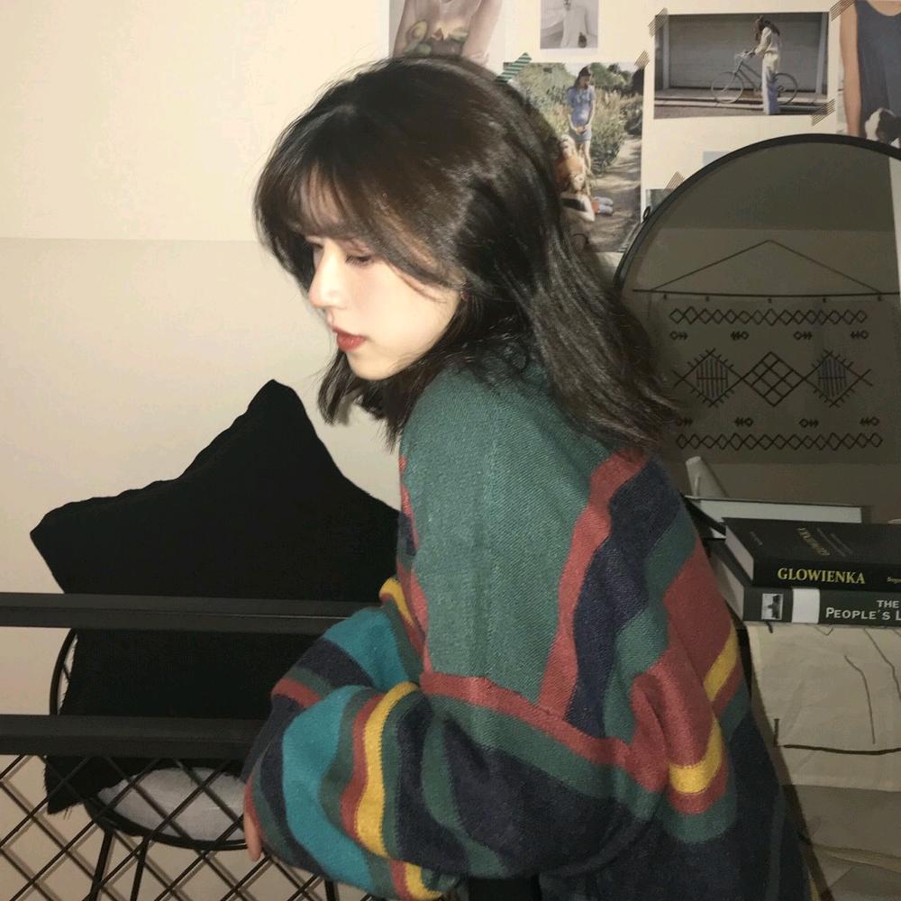 阿里婷