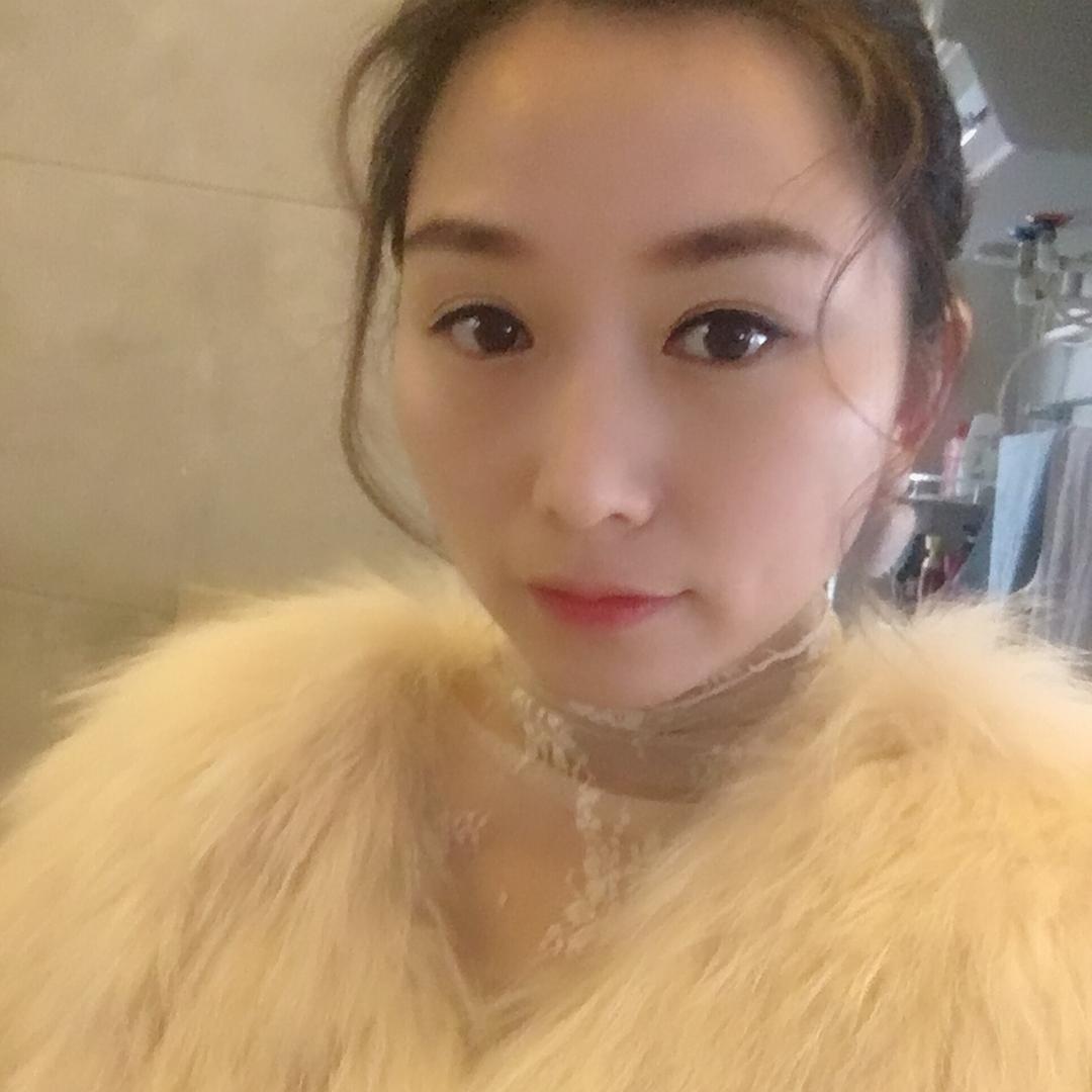 🌱敏吖敏🥰