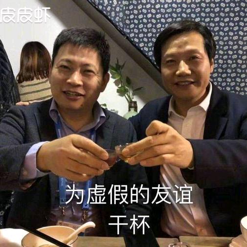 张叔