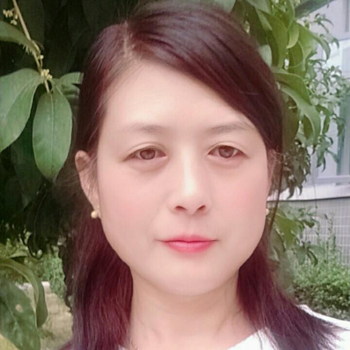红姐姐