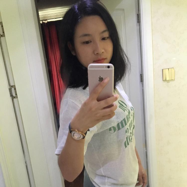 李清