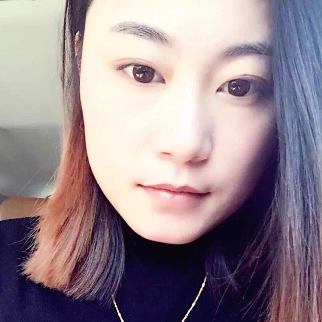 小姑凉那个王亚萍吖