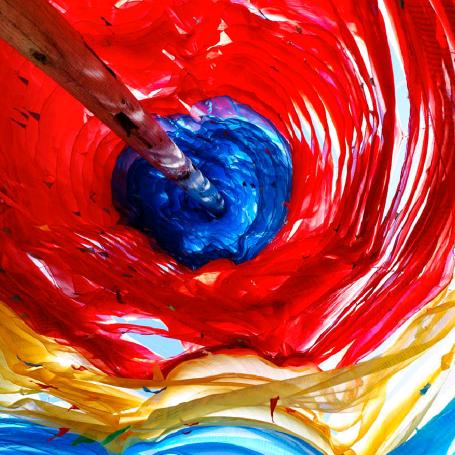 恭祝大家新年快乐