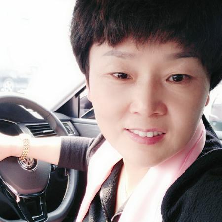 居梦莱家纺