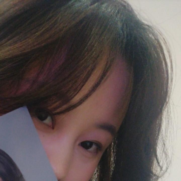 追星少女别瞅她