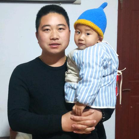 蹄筋买卖，薄利多销