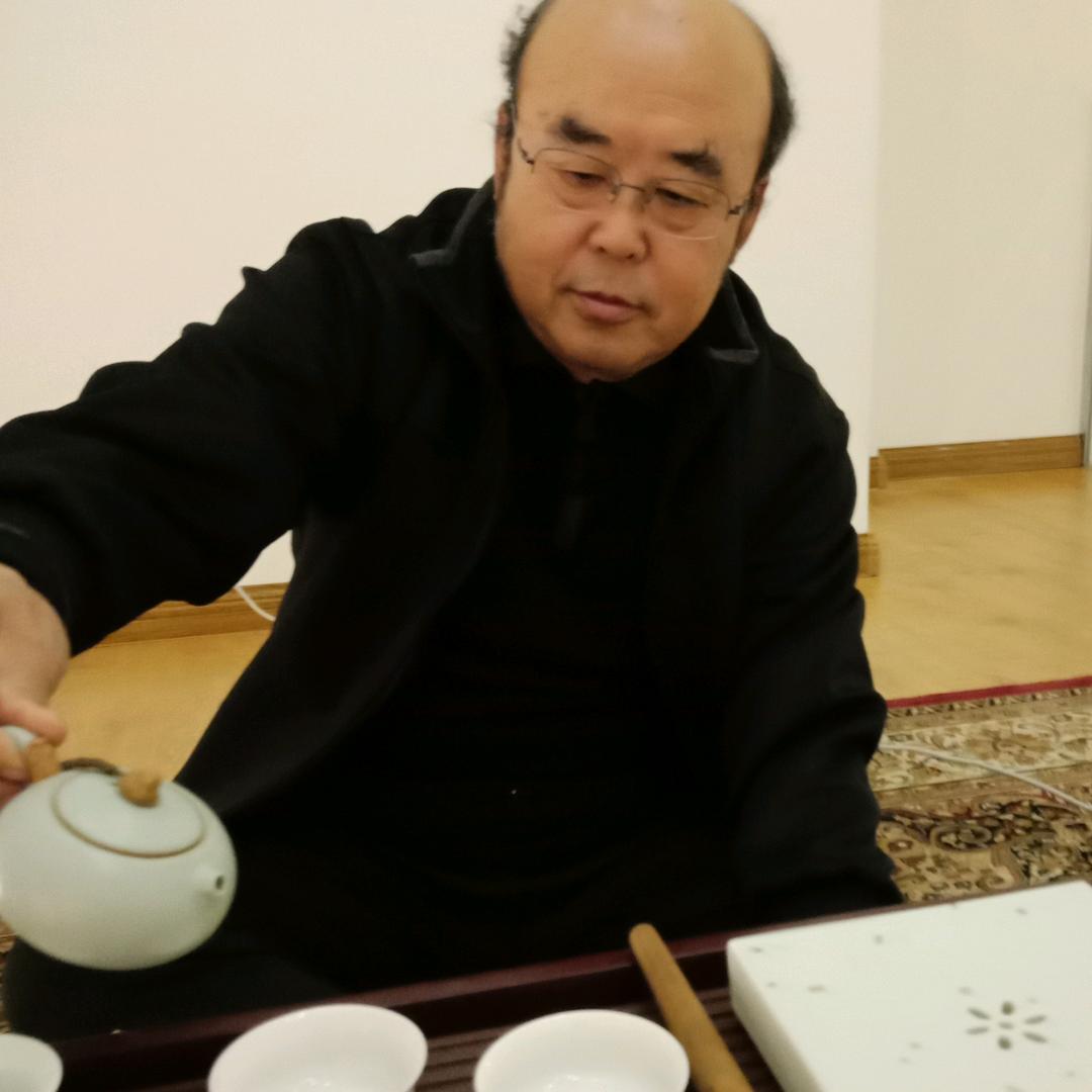 愚杨