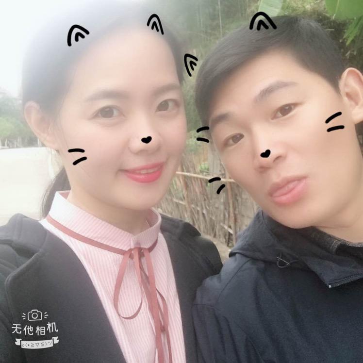 华仔整两杯