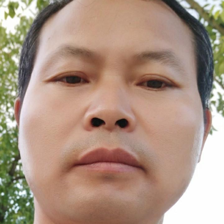 皖西帥锅