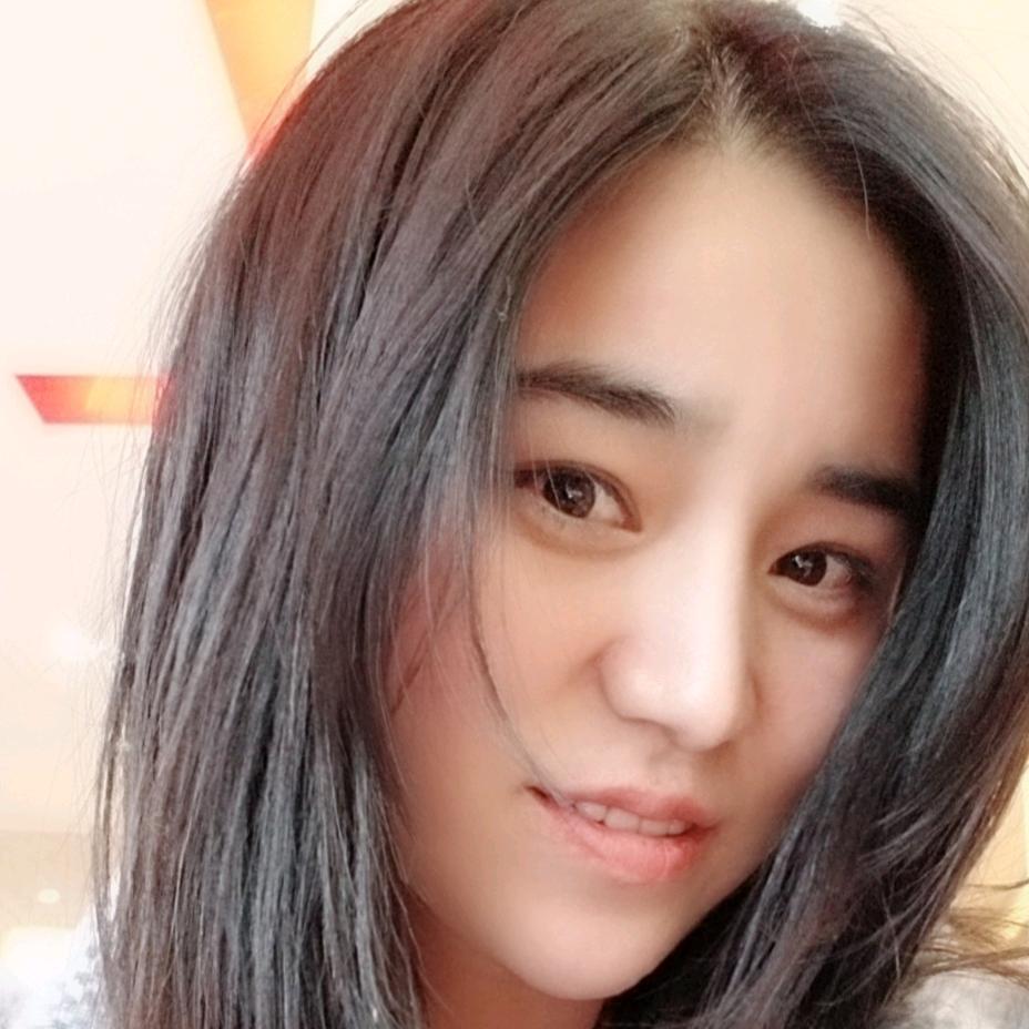 曲靖雷士照明+浪度家具