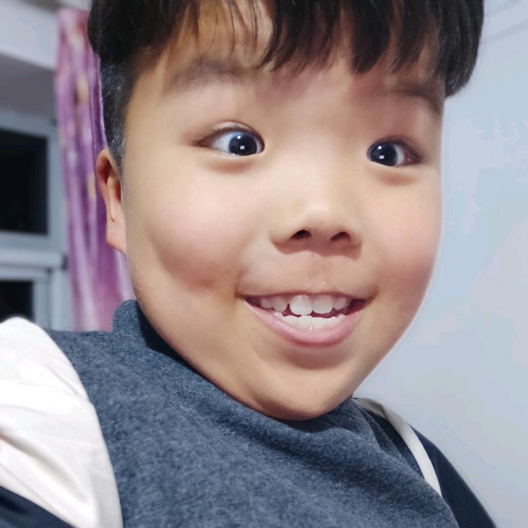 大森缝纫机