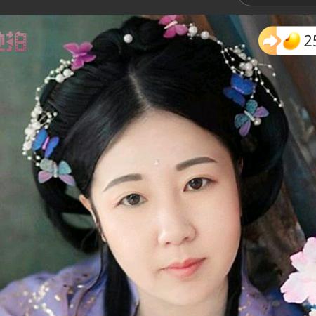 浅唱