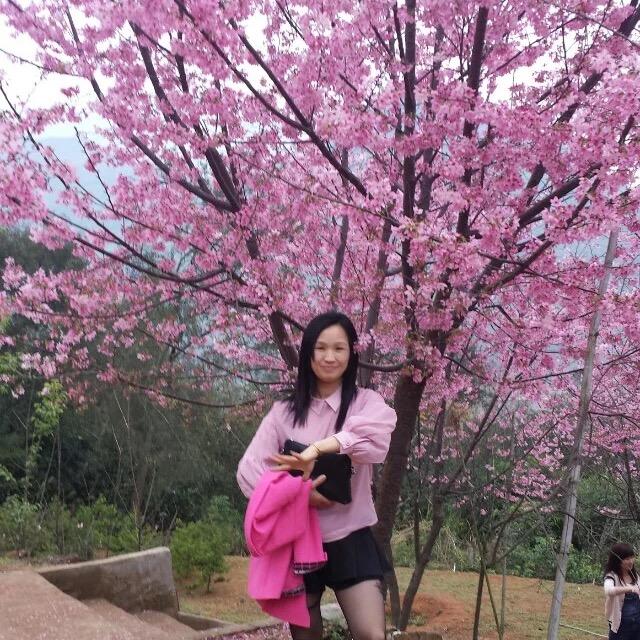 小唐百货(商品在橱窗)