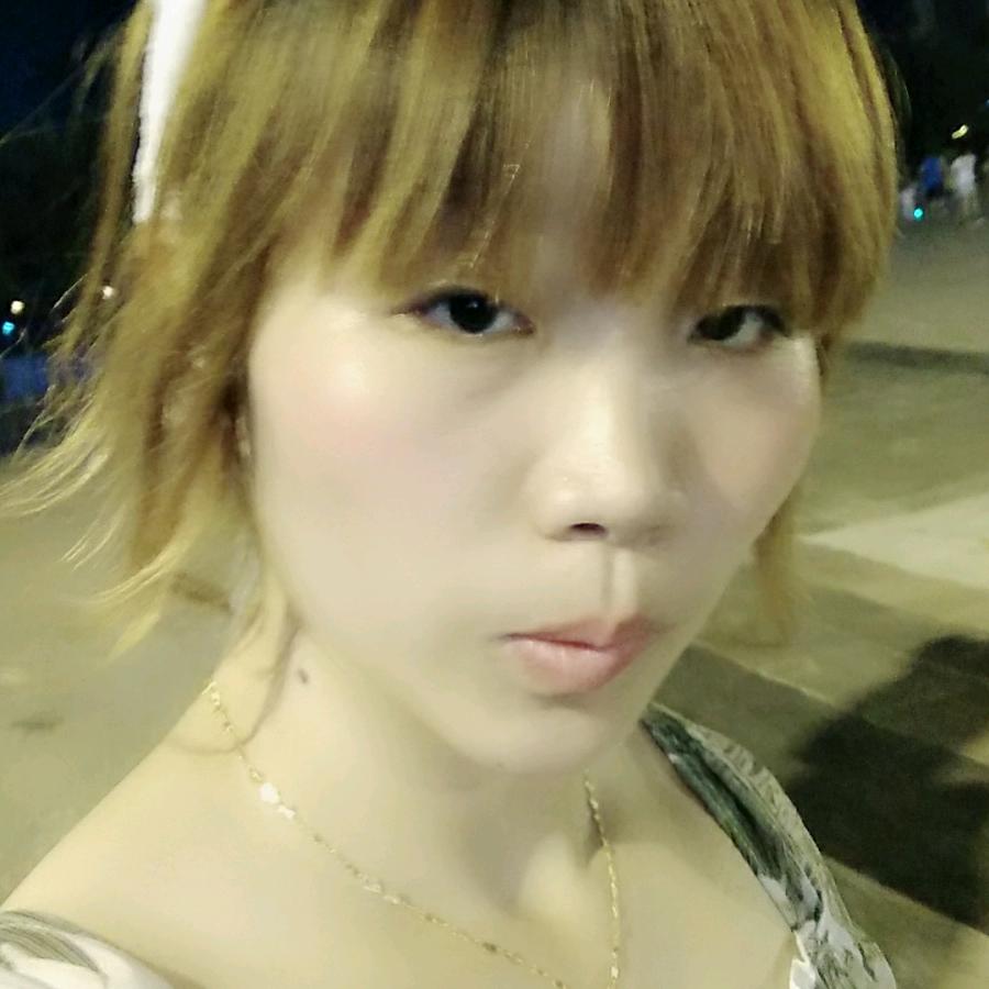 掌上明朱（请勿连赞，谢谢）