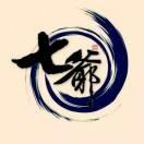 白麓
