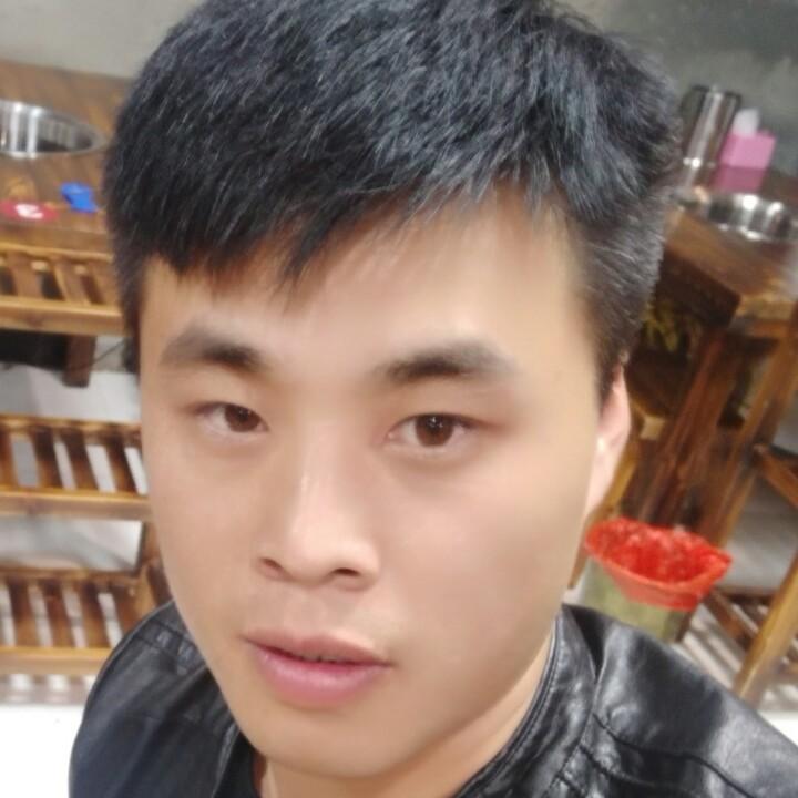 大朗汽车服务有限公司