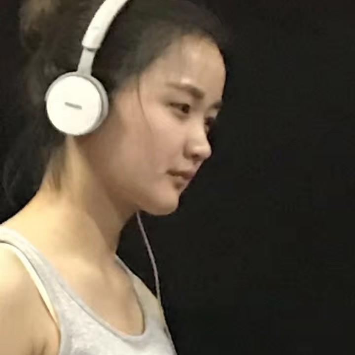 马利婵（北京茄姐)