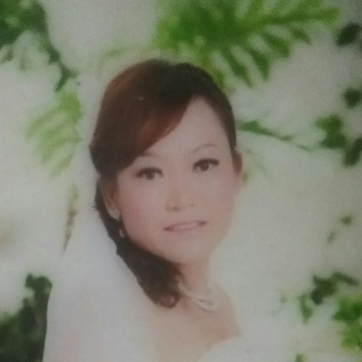 糖姐