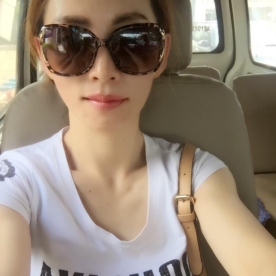 格桑花