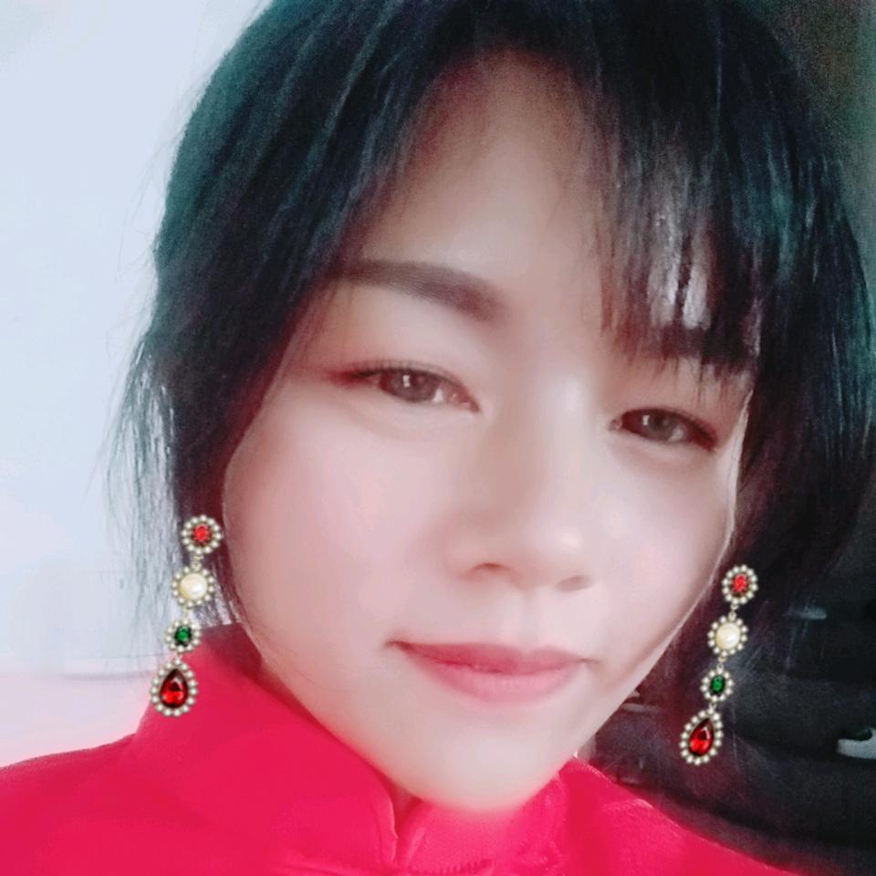 苦涩咖啡