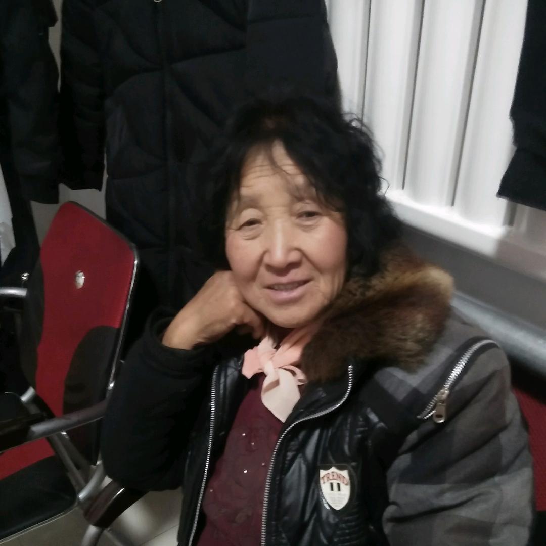 花样年华