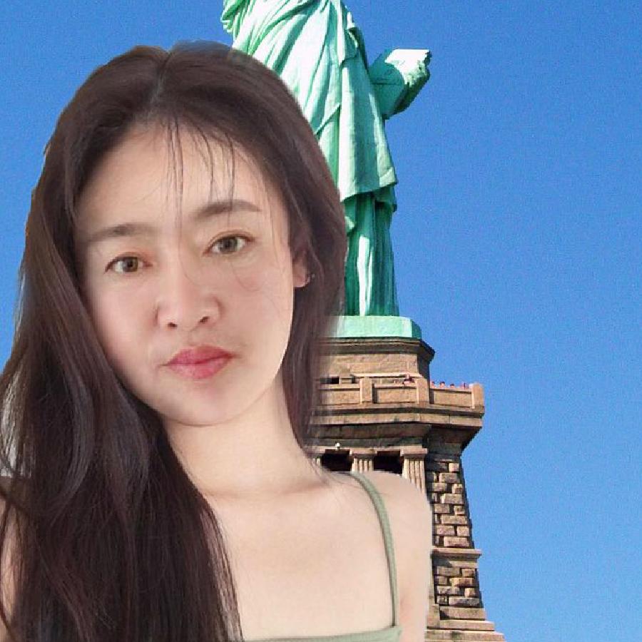 媚儿