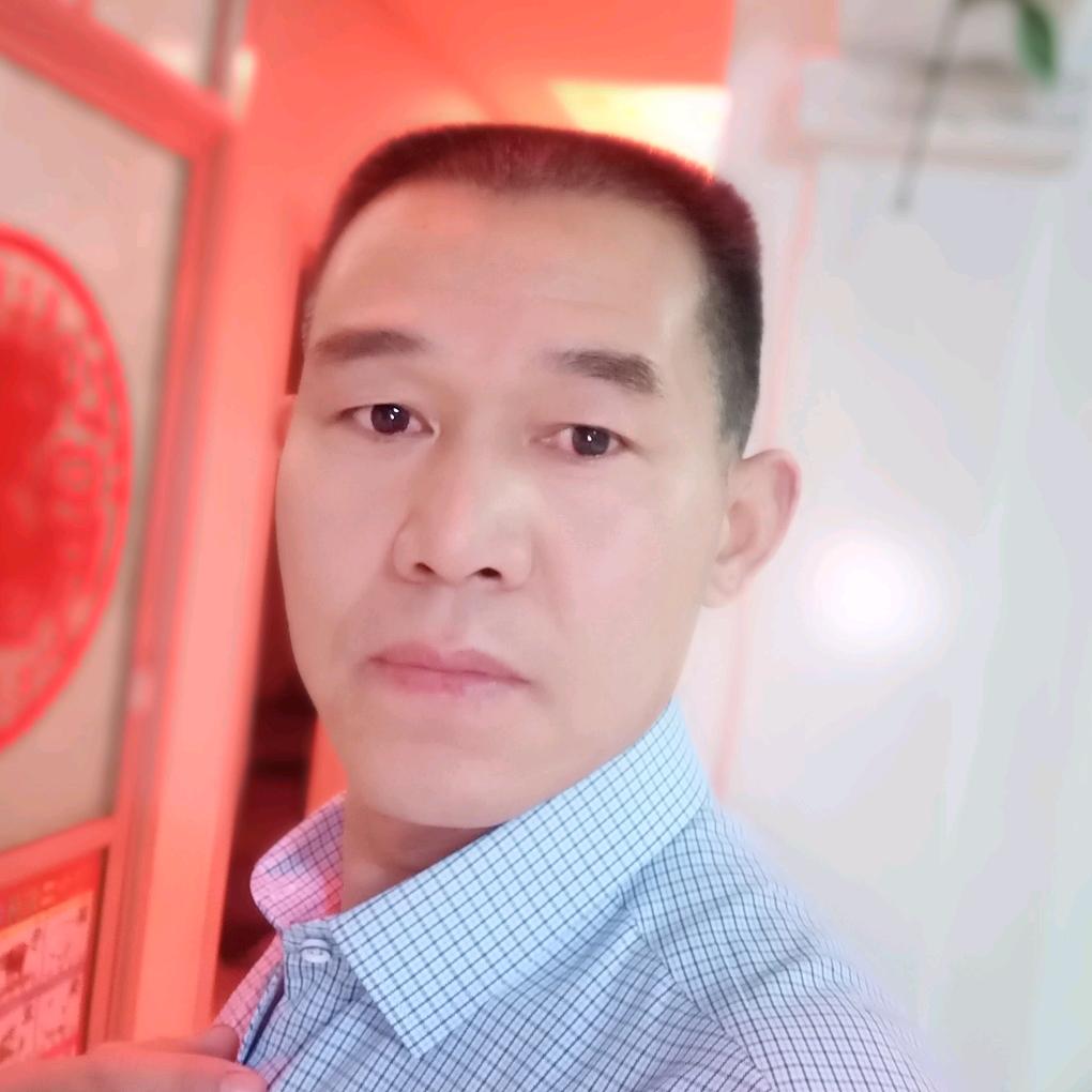 无悔中年