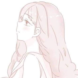 郑郑日上