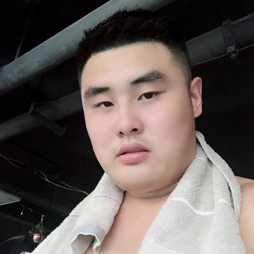 郭小哥，哥