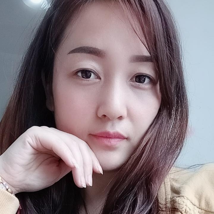 一笑泯忧愁