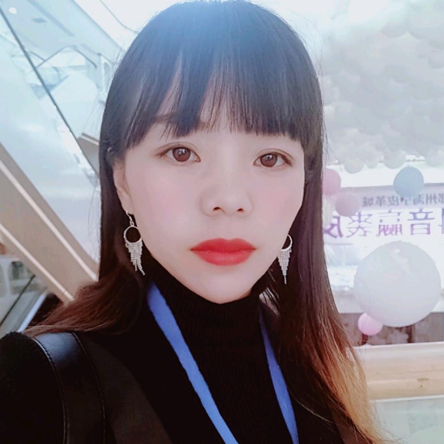 💫浅笑安然🌸
