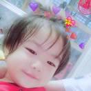 大师鮒～邱峰