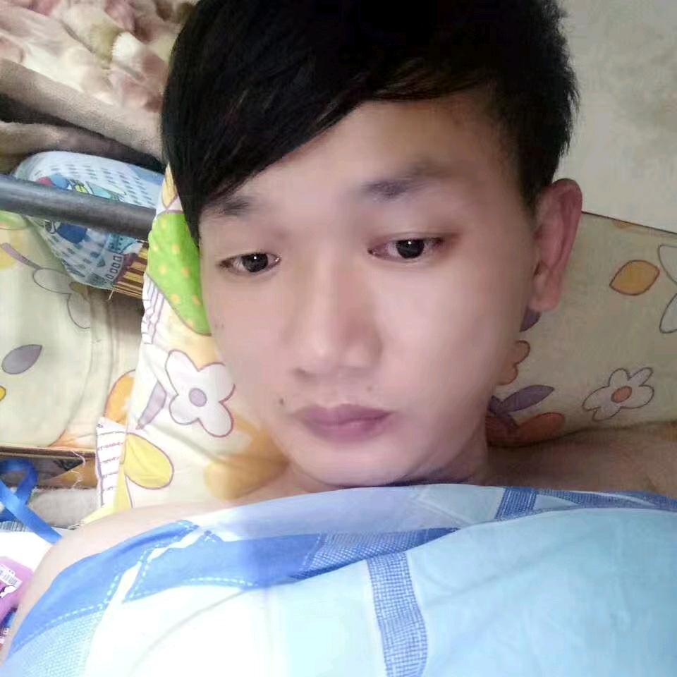 进……