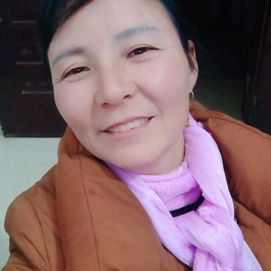 心想事成晚上7点30开播