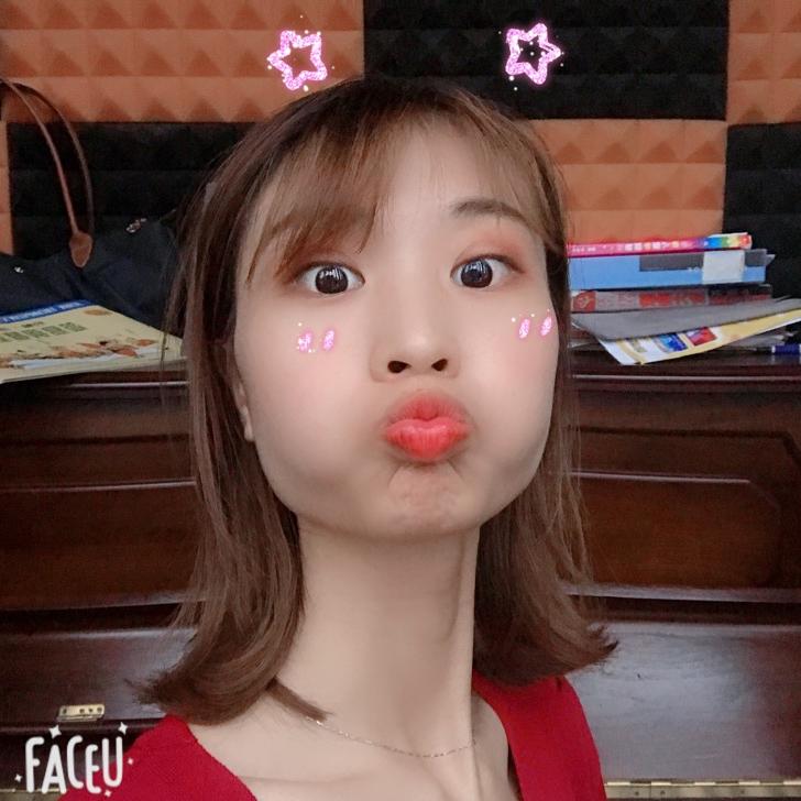 桃子