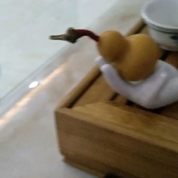 一生平安